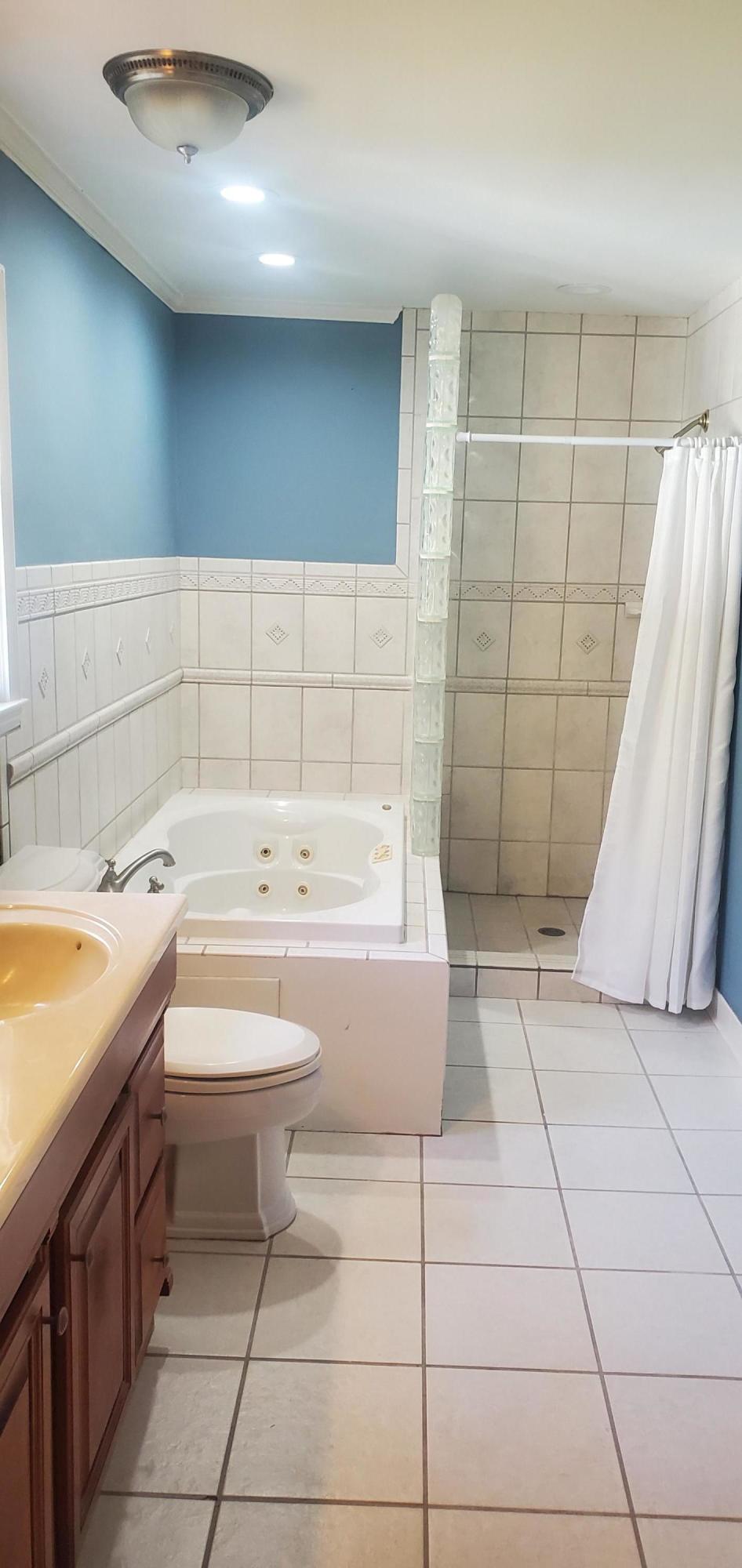 1812 Academy Road Walterboro, SC 29488 - Photo 6 of 13 20210303_160012