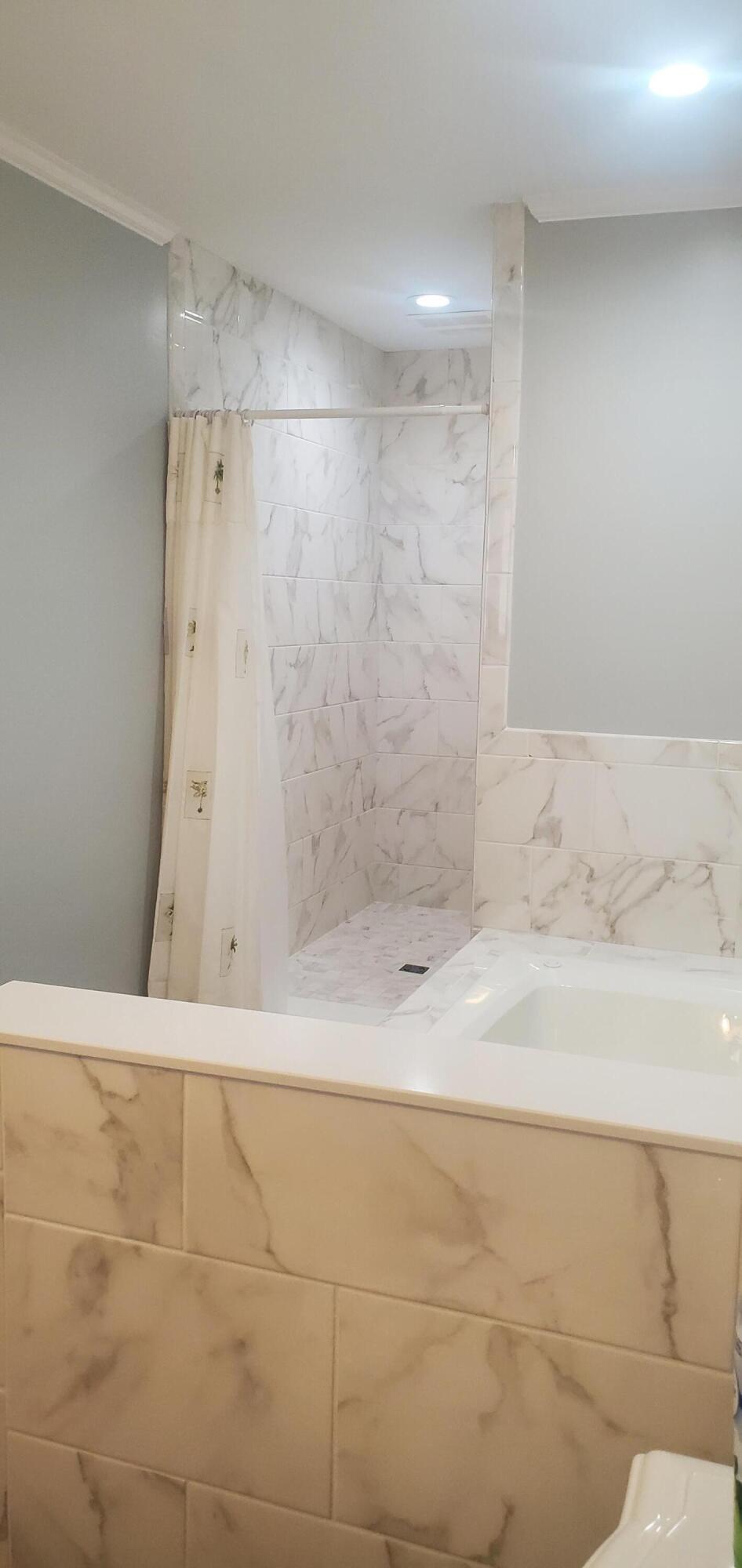 1812 Academy Road Walterboro, SC 29488 - Photo 7 of 13 20210303_160103