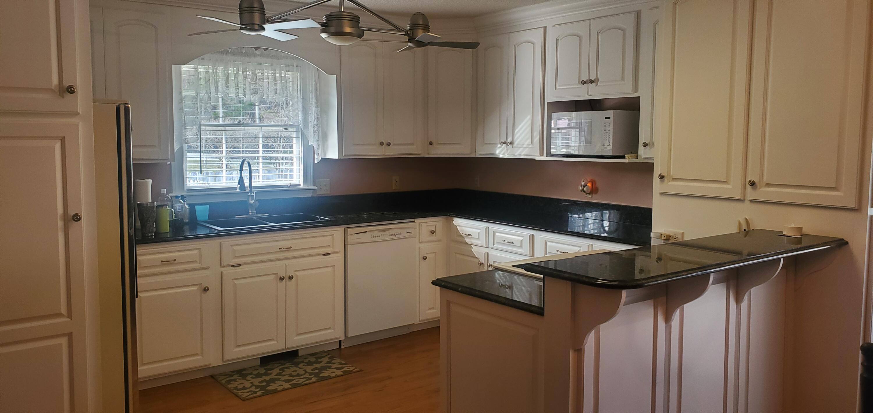 1812 Academy Road Walterboro, SC 29488 - Photo 10 of 13 20210303_160617