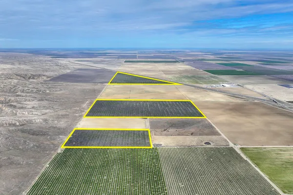 $1,852,320 | 5 I Cantua Creek, Cantua Creek, CA 93608