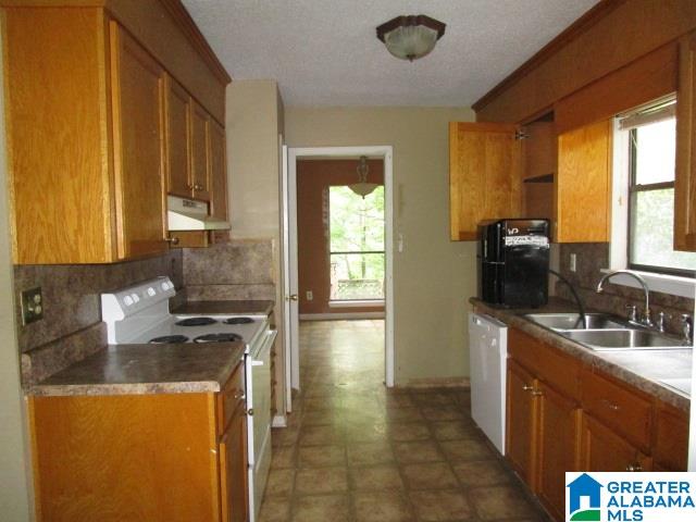 4110 Abbey Road Adamsville, AL 35005 - Photo 5 of 9
