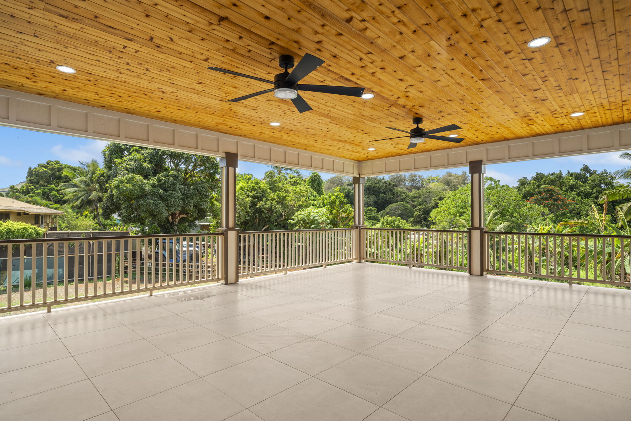 3582 Rice Street Lihue, HI 96766 - Photo 25 of 30