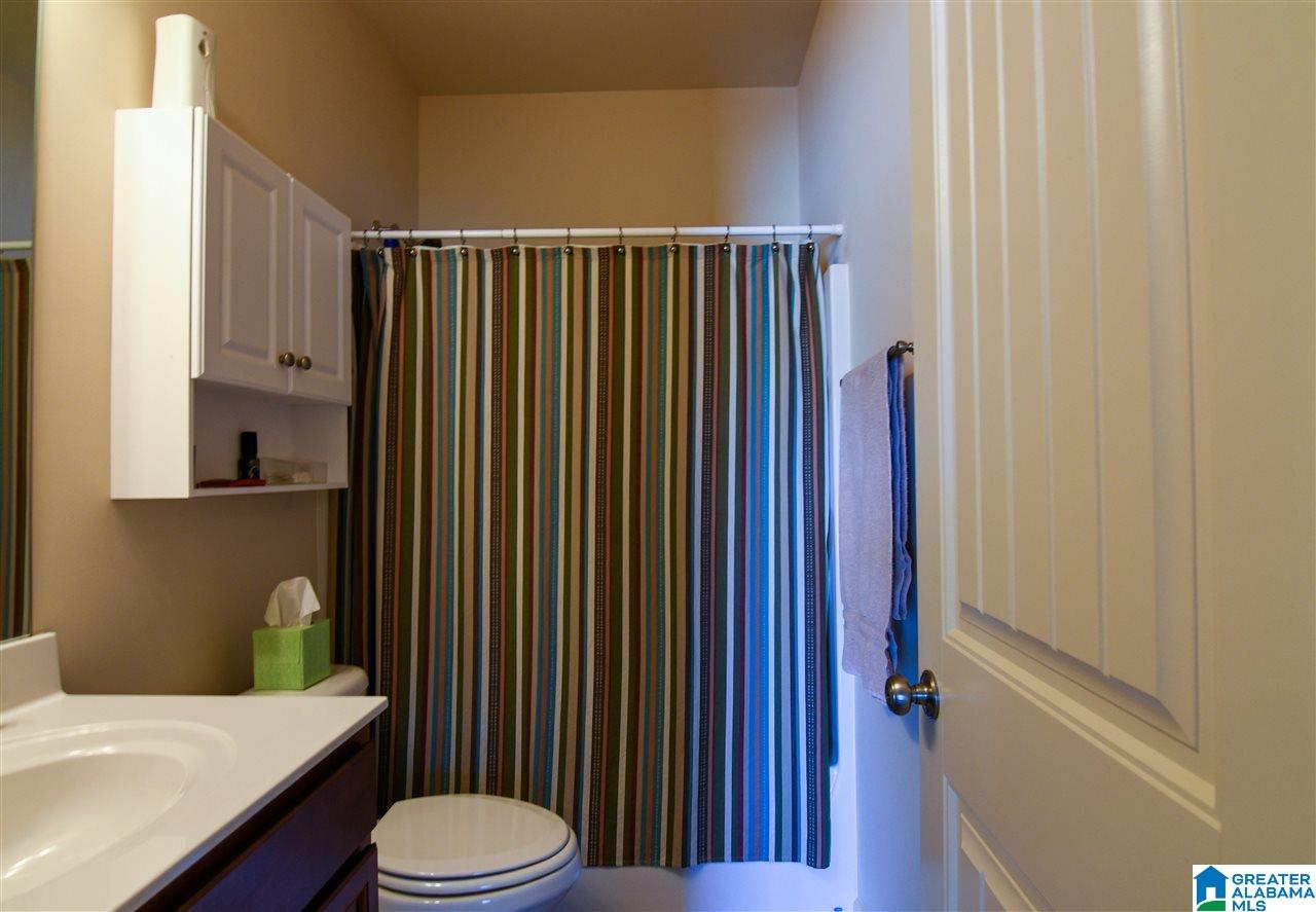 4893 Stonecreek Way Calera, AL 35040 - Photo 19 of 33