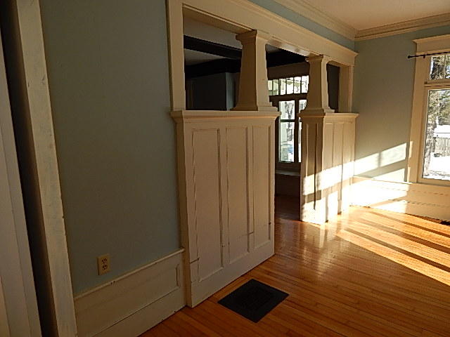 95 Main Road North Hampden, ME 04444 - Photo 20 of 44 20