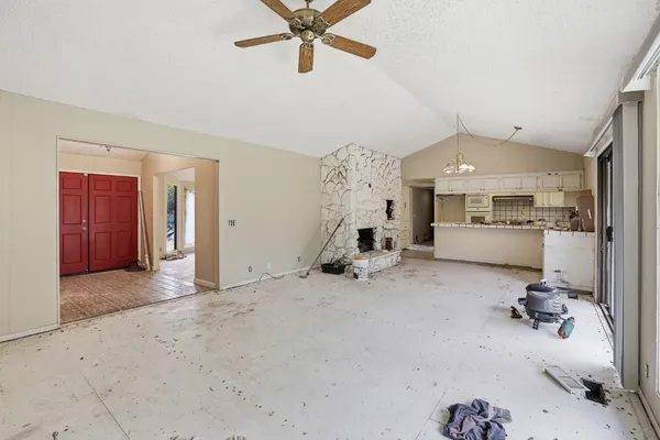 $505,000 | 5217 Winding Way, Carmichael, CA 95608