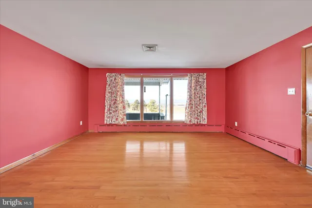 $399,900 | 263 Eisenhower Road, Palmyra, PA 17078