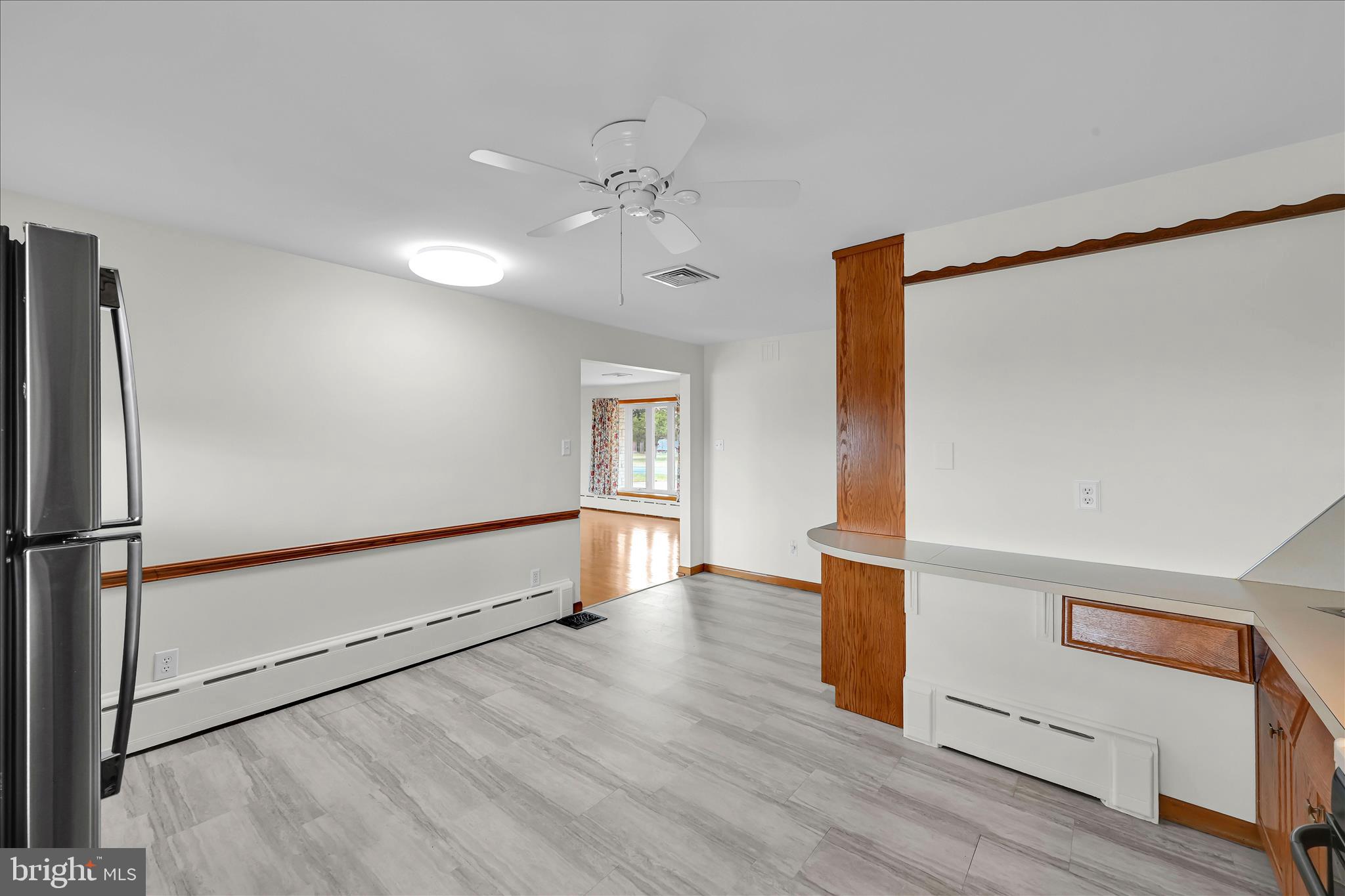 263 Eisenhower Road Palmyra, PA 17078 - Photo 14 of 28 Kitchen