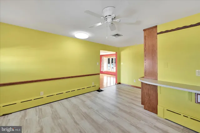 $399,900 | 263 Eisenhower Road, Palmyra, PA 17078