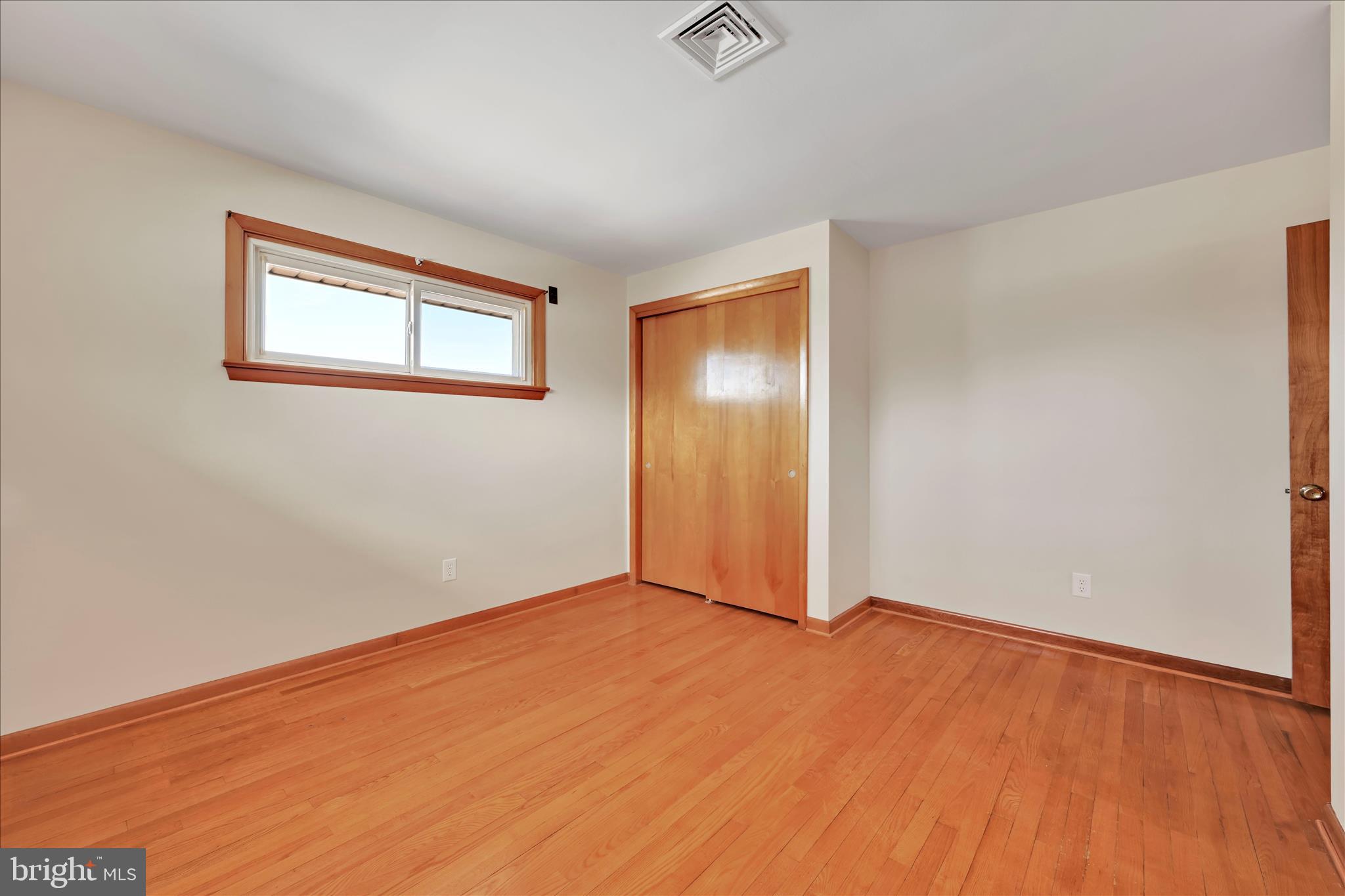 263 Eisenhower Road Palmyra, PA 17078 - Photo 17 of 28 Bedroom