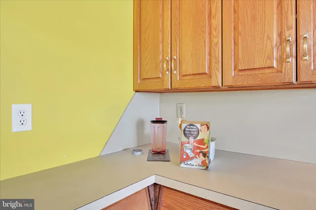 $399,900 | 263 Eisenhower Road, Palmyra, PA 17078