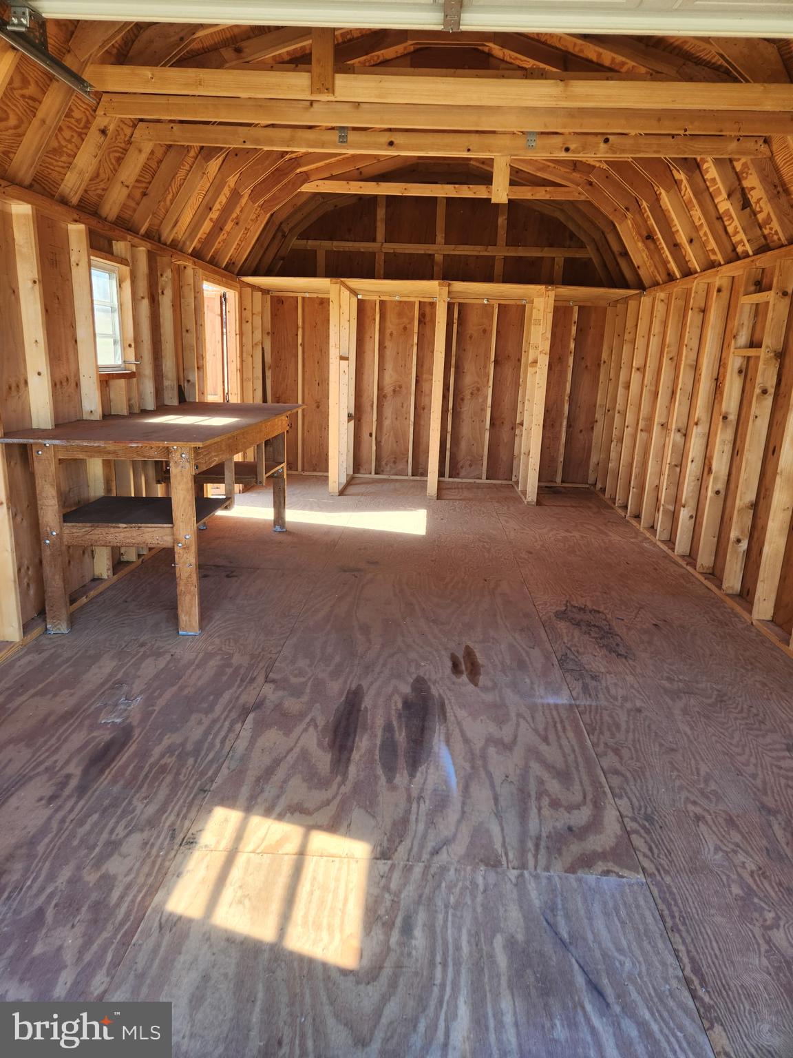 263 Eisenhower Road Palmyra, PA 17078 - Photo 21 of 28