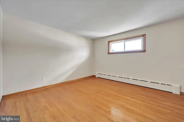 $399,900 | 263 Eisenhower Road, Palmyra, PA 17078