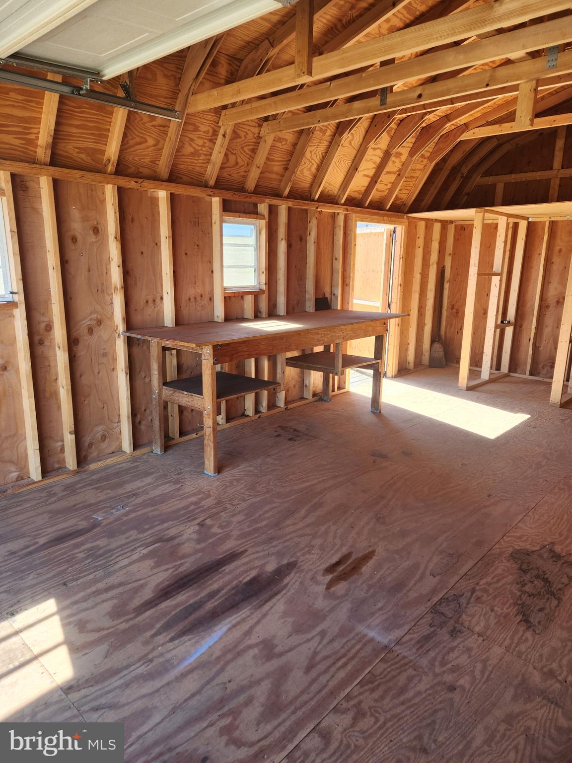 263 Eisenhower Road Palmyra, PA 17078 - Photo 22 of 28