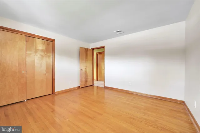 $399,900 | 263 Eisenhower Road, Palmyra, PA 17078