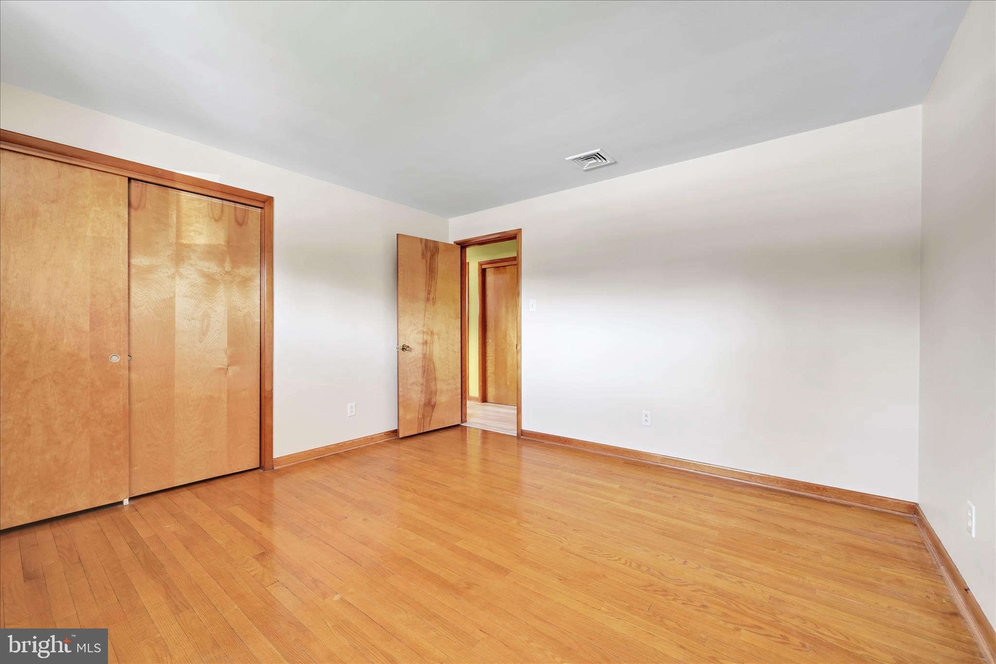 263 Eisenhower Road Palmyra, PA 17078 - Photo 23 of 33 Bedroom