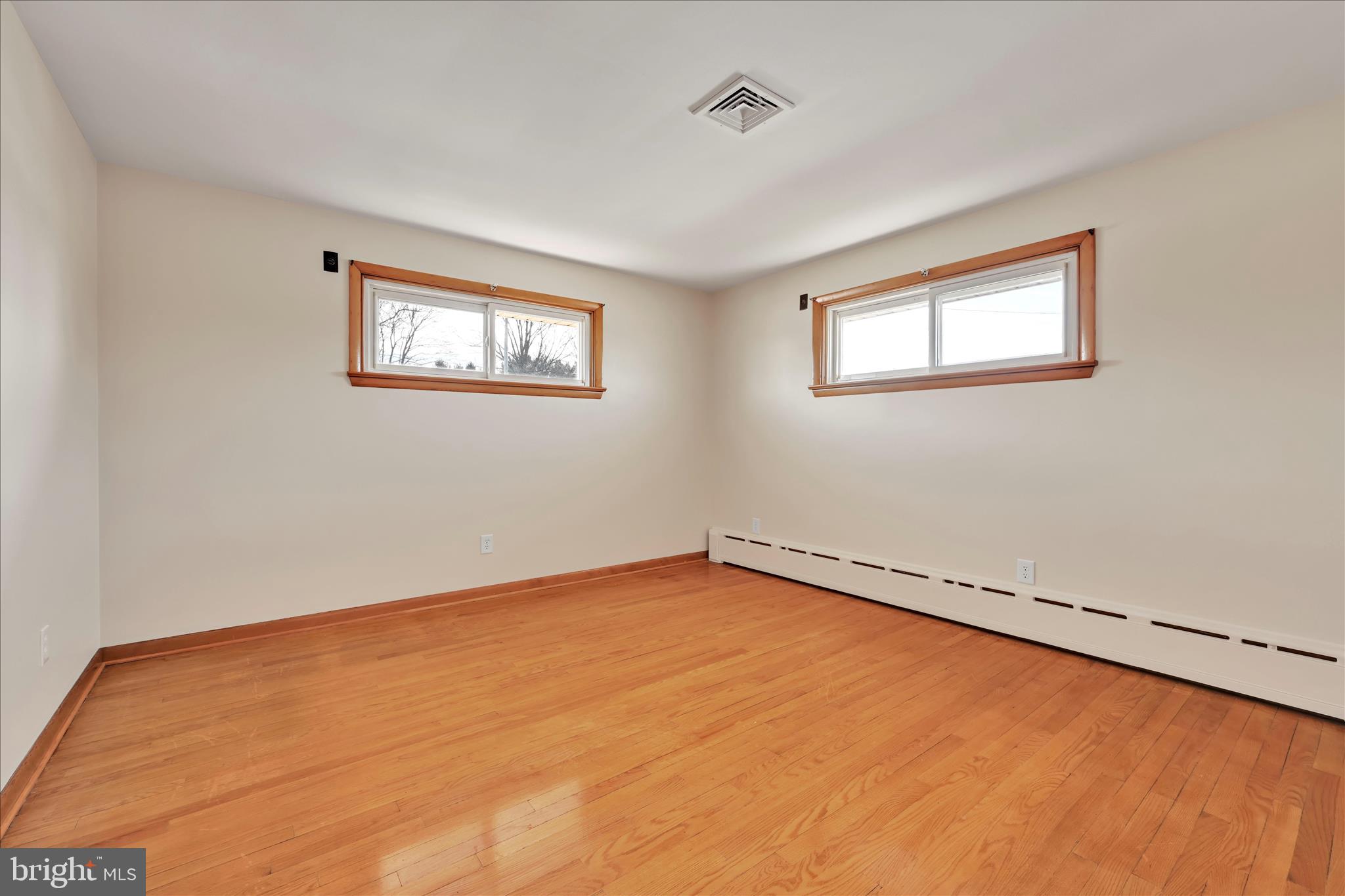 263 Eisenhower Road Palmyra, PA 17078 - Photo 24 of 33 Bedroom