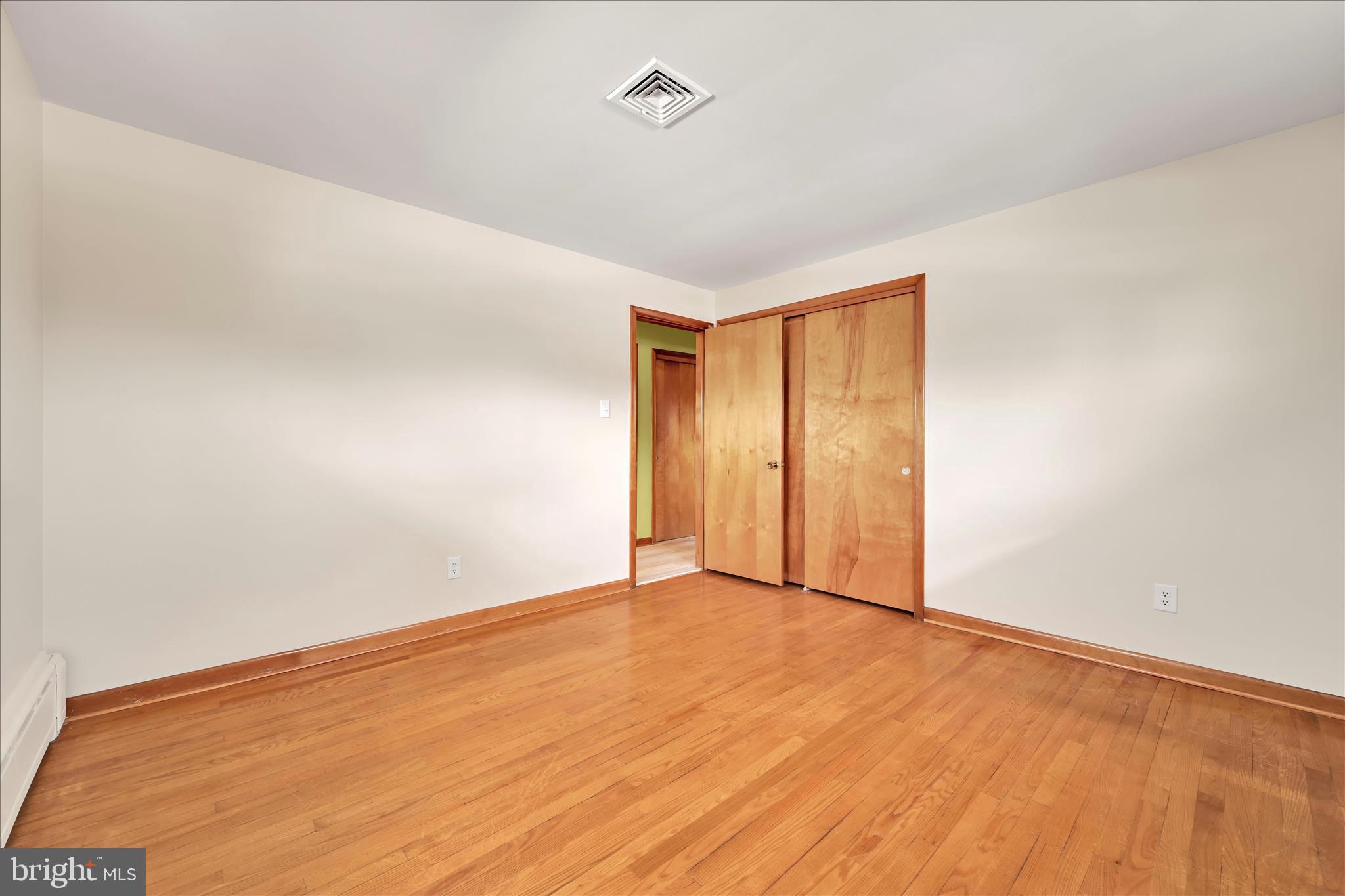 263 Eisenhower Road Palmyra, PA 17078 - Photo 26 of 33 Bedroom