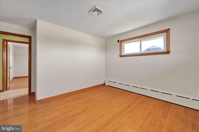 $399,900 | 263 Eisenhower Road, Palmyra, PA 17078