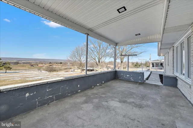 $399,900 | 263 Eisenhower Road, Palmyra, PA 17078