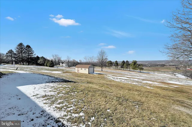 $399,900 | 263 Eisenhower Road, Palmyra, PA 17078