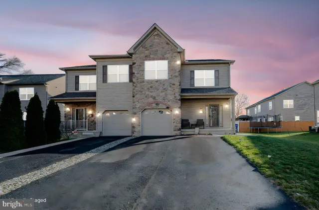 $374,900 | 517 Winston Avenue, Wilmington, DE 19804