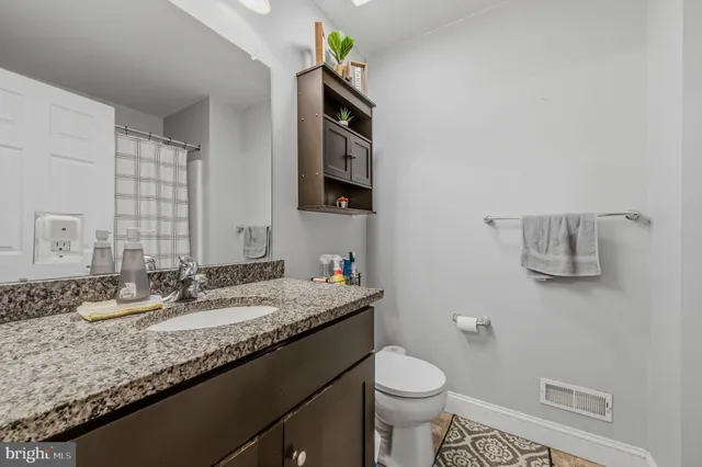 $374,900 | 517 Winston Avenue, Wilmington, DE 19804