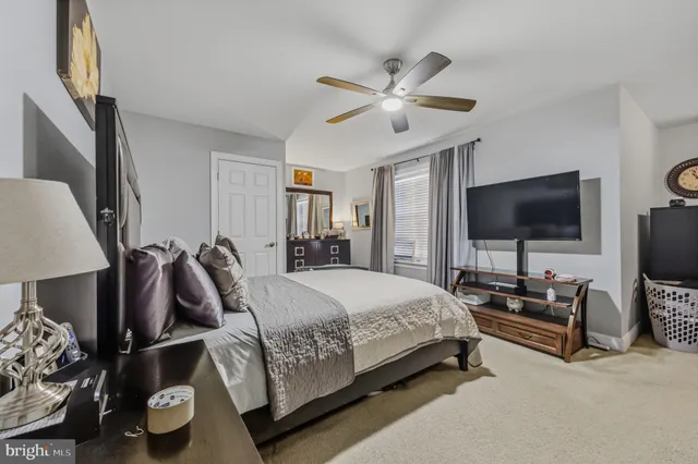 $374,900 | 517 Winston Avenue, Wilmington, DE 19804