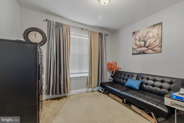 $374,900 | 517 Winston Avenue, Wilmington, DE 19804