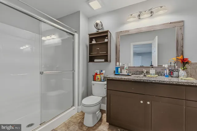 $374,900 | 517 Winston Avenue, Wilmington, DE 19804