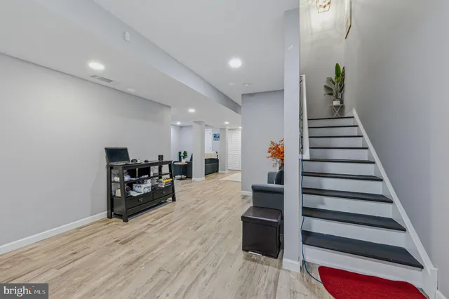 $374,900 | 517 Winston Avenue, Wilmington, DE 19804