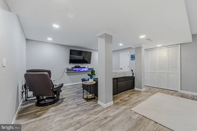 $374,900 | 517 Winston Avenue, Wilmington, DE 19804