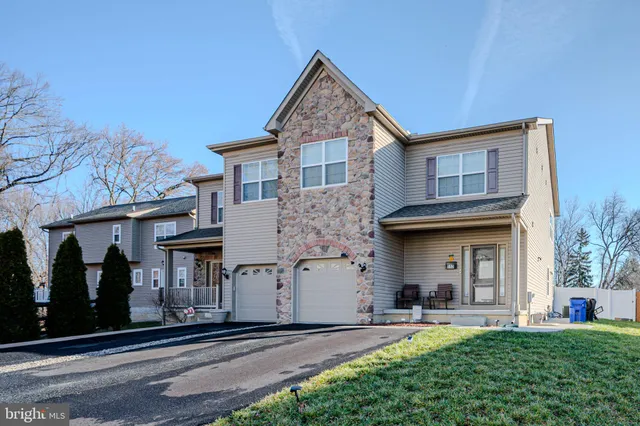 $374,900 | 517 Winston Avenue, Wilmington, DE 19804