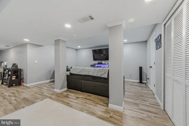 $374,900 | 517 Winston Avenue, Wilmington, DE 19804