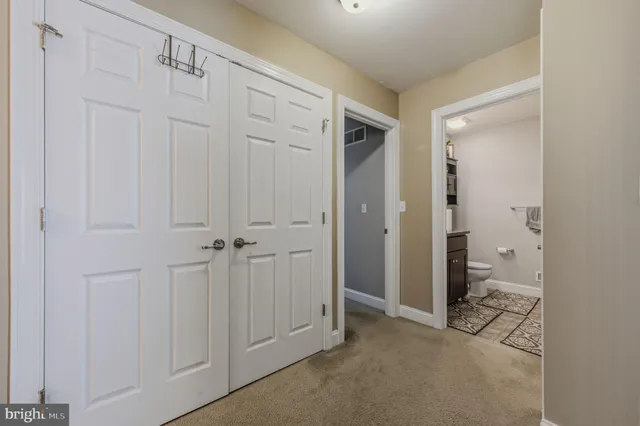 $374,900 | 517 Winston Avenue, Wilmington, DE 19804