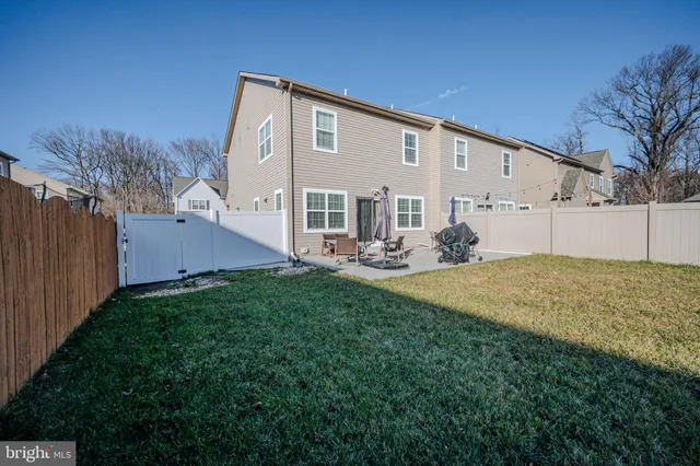 $374,900 | 517 Winston Avenue, Wilmington, DE 19804