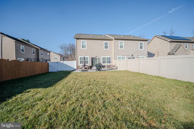 $374,900 | 517 Winston Avenue, Wilmington, DE 19804