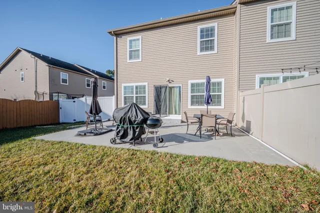 $374,900 | 517 Winston Avenue, Wilmington, DE 19804