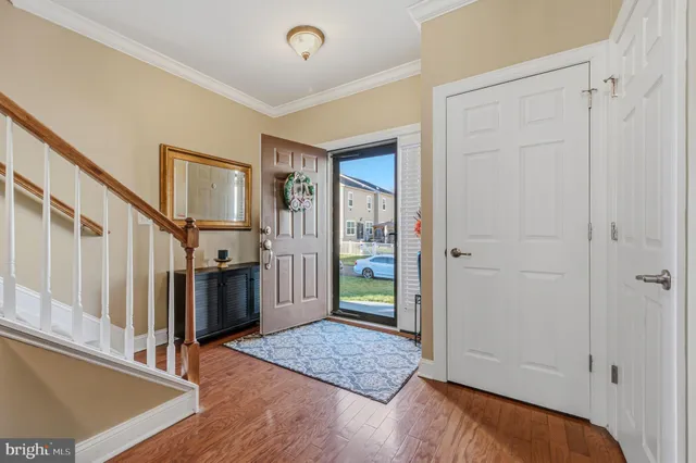 $374,900 | 517 Winston Avenue, Wilmington, DE 19804