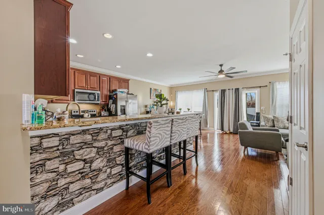 $374,900 | 517 Winston Avenue, Wilmington, DE 19804