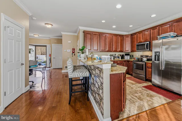 $374,900 | 517 Winston Avenue, Wilmington, DE 19804