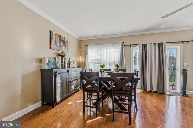 $374,900 | 517 Winston Avenue, Wilmington, DE 19804