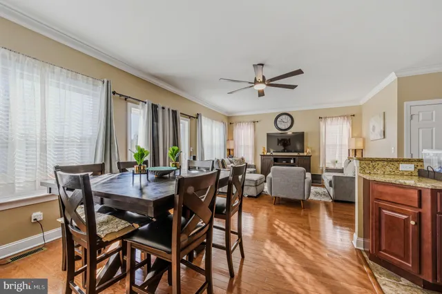 $374,900 | 517 Winston Avenue, Wilmington, DE 19804