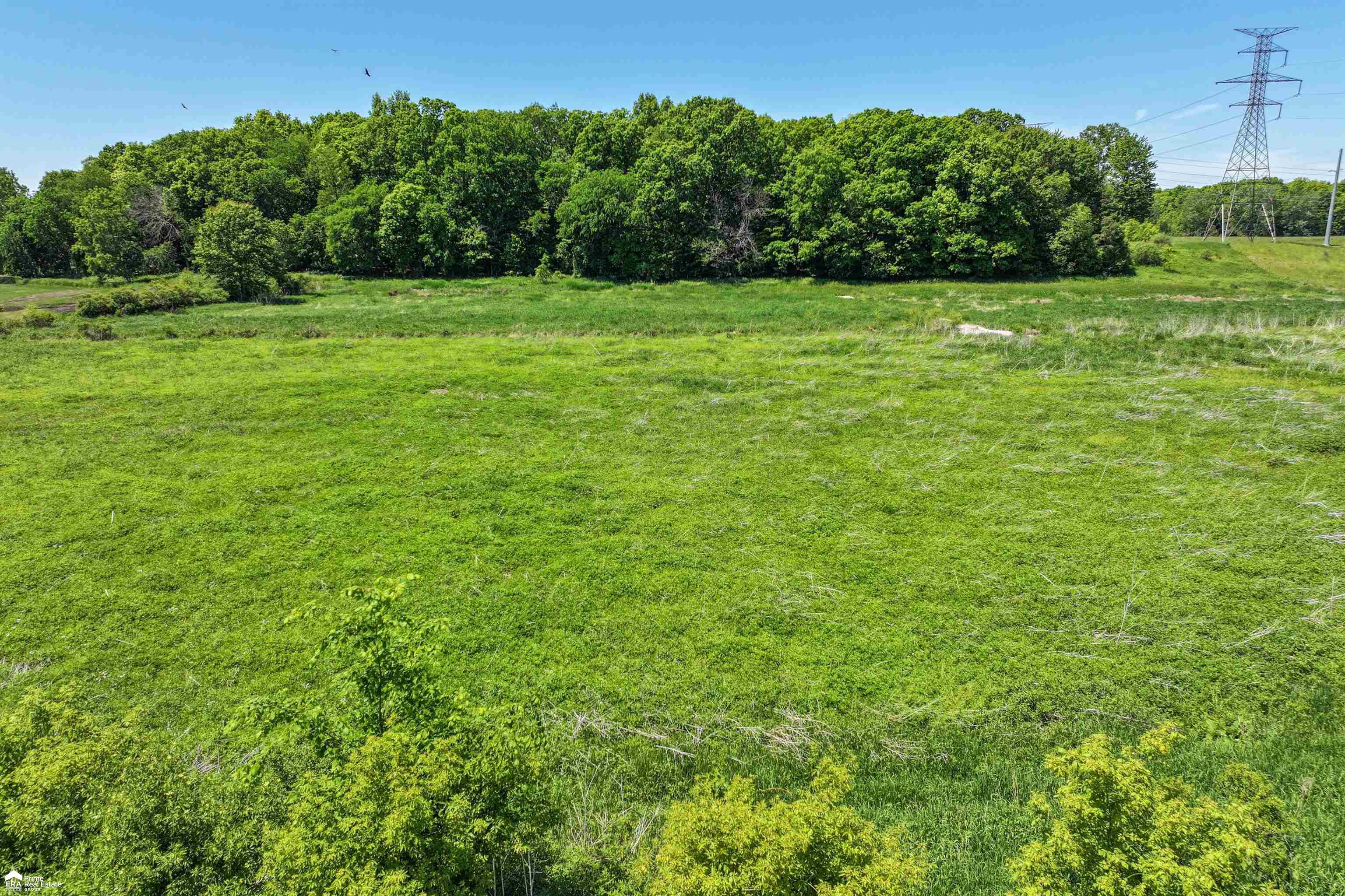 3236 South Henderson Road Davison, MI 48423 - Photo 5 of 15