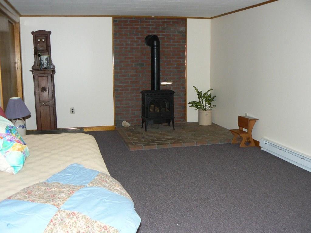 27 Dutton Road South China, ME 04358 - Photo 16 of 26 Photo