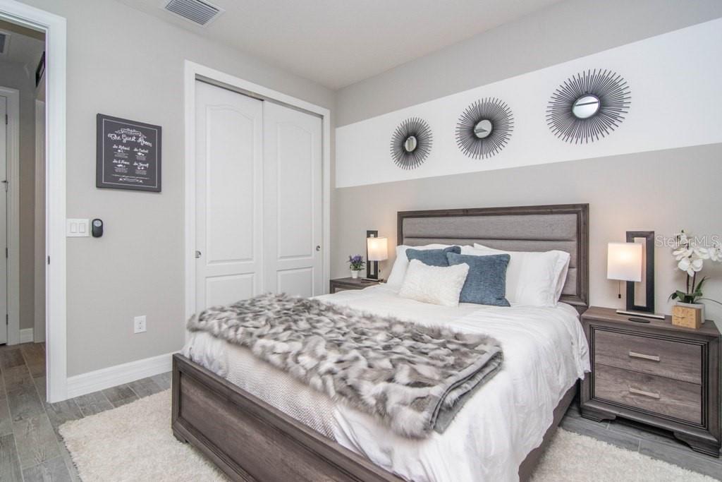 13911 Galway Sand Road Riverview, FL 33579 - Photo 6 of 35