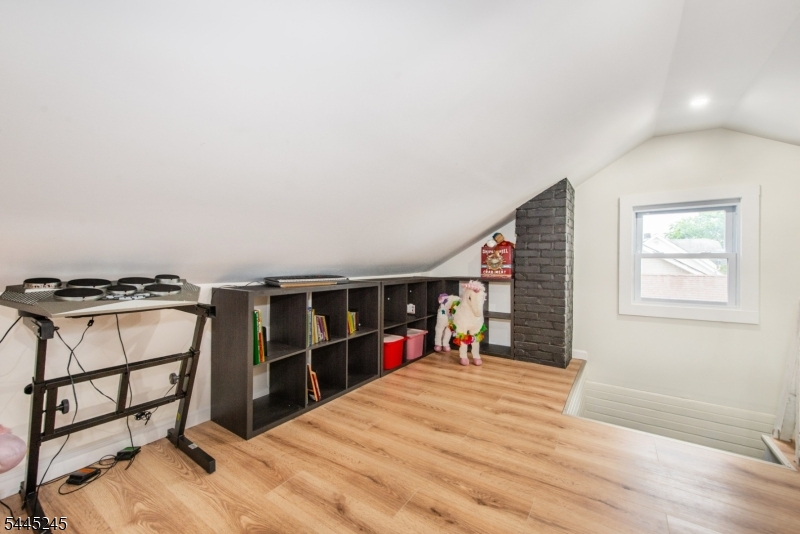 210 Jacoby Street Maplewood, NJ 07040 - Photo 20 of 24