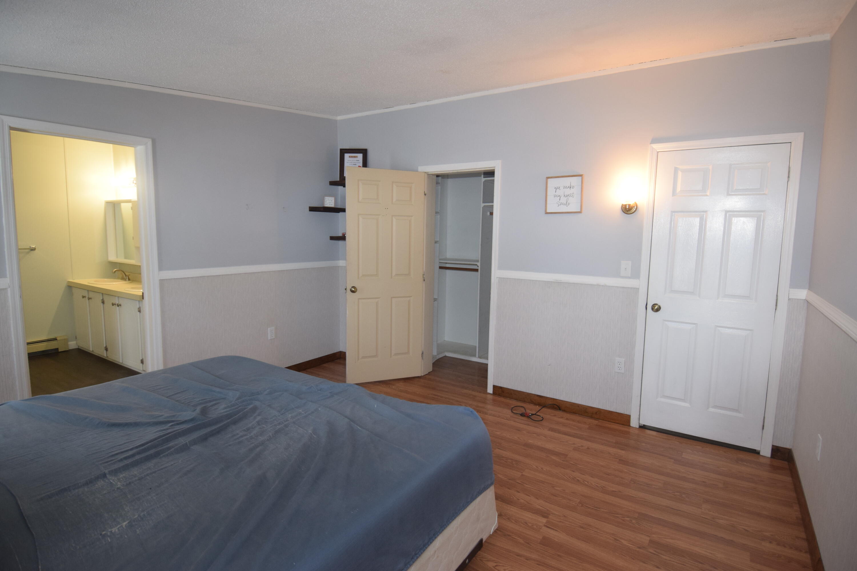 615 New Portland Road Embden, ME 04958 - Photo 19 of 44 DSC_0158