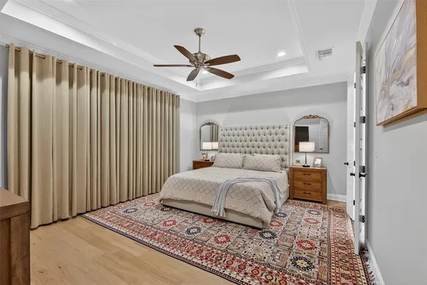 $585,000 | 168 North Canal Drive, Bossier City, LA 71111