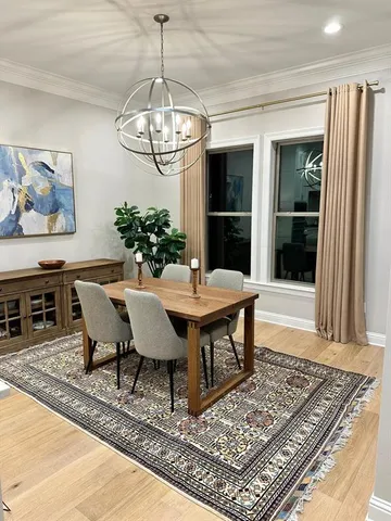 $595,000 | 168 North Canal Drive, Bossier City, LA 71111