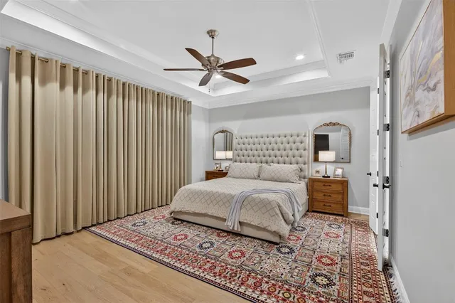 $595,000 | 168 North Canal Drive, Bossier City, LA 71111